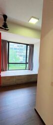 d'Nest (D18), Condominium #606974061